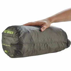 Tatonka ROKUA 2 - Tunnelzelt^ 2-Personen-Zelte|3-Jahreszeiten-Zelte