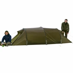 Tatonka ROKUA 2 - Tunnelzelt^ 2-Personen-Zelte|3-Jahreszeiten-Zelte