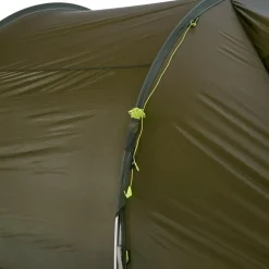 Tatonka ROKUA 2 - Tunnelzelt^ 2-Personen-Zelte|3-Jahreszeiten-Zelte