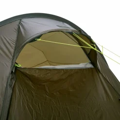 Tatonka ROKUA 2 - Tunnelzelt^ 2-Personen-Zelte|3-Jahreszeiten-Zelte