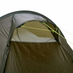 Tatonka ROKUA 2 - Tunnelzelt^ 2-Personen-Zelte|3-Jahreszeiten-Zelte