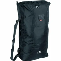 Tatonka Rucksackzubehör Und Ersatzteile*SCHUTZSACK 'L' - Packbeutel