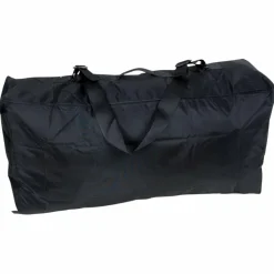 Tatonka Rucksackzubehör Und Ersatzteile*SCHUTZSACK 'L' - Packbeutel