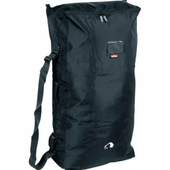 Tatonka Rucksackzubehör Und Ersatzteile*SCHUTZSACK 'M' - Packbeutel