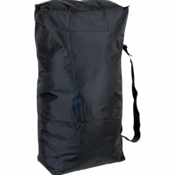 Tatonka Rucksackzubehör Und Ersatzteile*SCHUTZSACK 'M' - Packbeutel