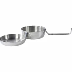 Tatonka Campingtöpfe Und Campinggeschirr*SCOUT SET 1,5 L - Kochtopf