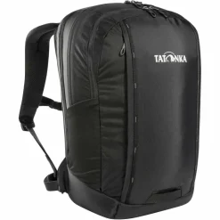 Tatonka SERVER PACK 22 - Laptoprucksack^ Laptoprucksäcke|Tagesrucksäcke