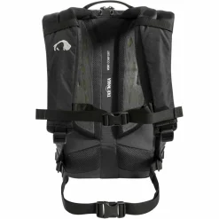 Tatonka SERVER PACK 22 - Laptoprucksack^ Laptoprucksäcke|Tagesrucksäcke