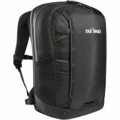 Tatonka Laptoprucksäcke|Tagesrucksäcke*SERVER PACK 27 - Laptoprucksack