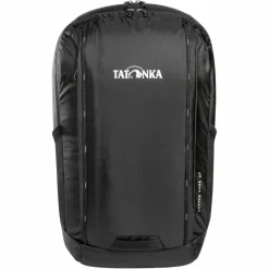 Tatonka Laptoprucksäcke|Tagesrucksäcke*SERVER PACK 27 - Laptoprucksack