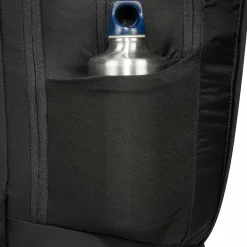 Tatonka Laptoprucksäcke|Tagesrucksäcke*SERVER PACK 27 - Laptoprucksack