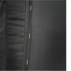 Tatonka Laptoprucksäcke|Tagesrucksäcke*SERVER PACK 27 - Laptoprucksack