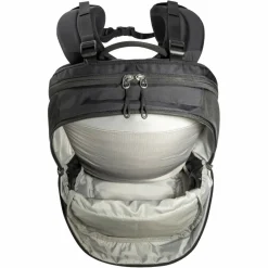 Tatonka Laptoprucksäcke|Tagesrucksäcke*SERVER PACK 27 - Laptoprucksack