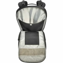 Tatonka Laptoprucksäcke|Tagesrucksäcke*SERVER PACK 27 - Laptoprucksack