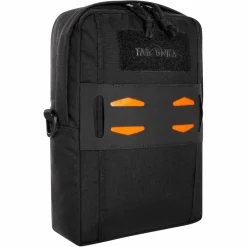 Tatonka Rucksackzubehör Und Ersatzteile*SIDE POCKET 4L BC - Rucksack-Zubehör