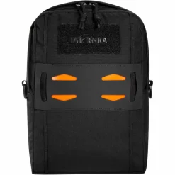 Tatonka Rucksackzubehör Und Ersatzteile*SIDE POCKET 4L BC - Rucksack-Zubehör