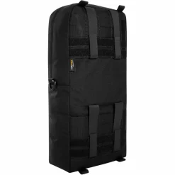 Tatonka SIDE POCKET 8L BC - Rucksack-Zubehör^ Rucksackzubehör Und Ersatzteile