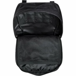 Tatonka SIDE POCKET 8L BC - Rucksack-Zubehör^ Rucksackzubehör Und Ersatzteile
