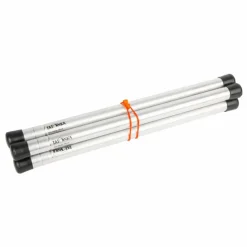 Tatonka SILICONE BAND M 6PCS^ Ausrüstungspflege|Wassersportzubehör