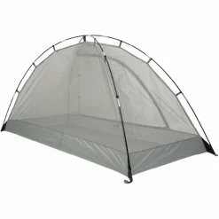 Tatonka SINGLE MOSKITO DOME - Moskitonetz^ Moskitonetze