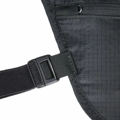 Tatonka Portemonnaies Und Wertsachenverwahrung*SKIN CHEST HOLSTER RFID BLOCK - Wertsachenaufbewahrung