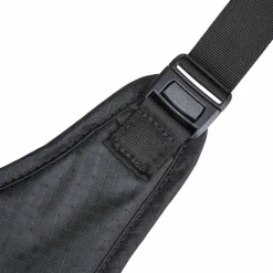 Tatonka Portemonnaies Und Wertsachenverwahrung*SKIN CHEST HOLSTER RFID BLOCK - Wertsachenaufbewahrung