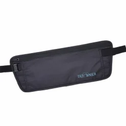 Tatonka SKIN DOCUMENT BELT "L" - Wertsachenaufbewahrung^ Portemonnaies Und Wertsachenverwahrung