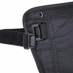 Tatonka SKIN DOCUMENT BELT 
