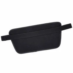 Tatonka Portemonnaies Und Wertsachenverwahrung*SKIN DOCUMENT BELT - Wertsachenaufbewahrung