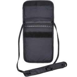 Tatonka Portemonnaies Und Wertsachenverwahrung*SKIN FOLDED NECK POUCH - Wertsachenaufbewahrung