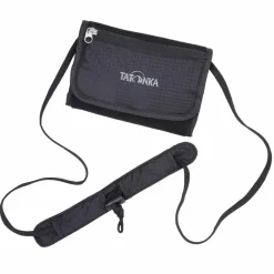 Tatonka Portemonnaies Und Wertsachenverwahrung*SKIN FOLDED NECK POUCH - Wertsachenaufbewahrung