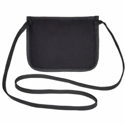 Tatonka Portemonnaies Und Wertsachenverwahrung*SKIN ID POCKET - Wertsachenaufbewahrung