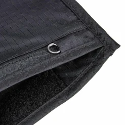 Tatonka Portemonnaies Und Wertsachenverwahrung*SKIN ID POCKET - Wertsachenaufbewahrung