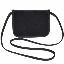 Tatonka Portemonnaies Und Wertsachenverwahrung*SKIN ID POCKET RFID BLOCK - Wertsachenaufbewahrung