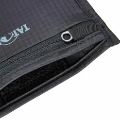 Tatonka Portemonnaies Und Wertsachenverwahrung*SKIN ID POCKET RFID BLOCK - Wertsachenaufbewahrung