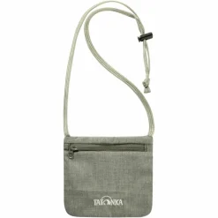 Tatonka Portemonnaies Und Wertsachenverwahrung*SKIN ID POUCH - Wertsachenaufbewahrung