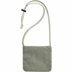 Tatonka Portemonnaies Und Wertsachenverwahrung*SKIN ID POUCH - Wertsachenaufbewahrung