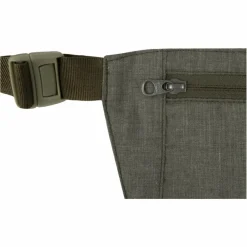 Tatonka Portemonnaies Und Wertsachenverwahrung*SKIN MONEYBELT - Wertsachenaufbewahrung