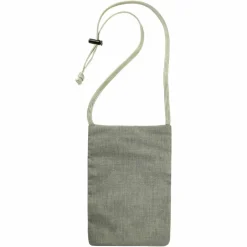 Tatonka SKIN NECK POCKET - Wertsachenaufbewahrung^ Portemonnaies Und Wertsachenverwahrung