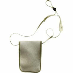 Tatonka SKIN NECK POUCH - Wertsachenaufbewahrung^ Portemonnaies Und Wertsachenverwahrung