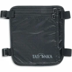 Tatonka SKIN SECRET POCKET - Wertsachenaufbewahrung^ Portemonnaies Und Wertsachenverwahrung