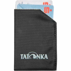 Tatonka Portemonnaies Und Wertsachenverwahrung*SLEEVE RFID BLOCK SET - Wertsachenaufbewahrung