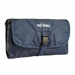 Tatonka SMALL TRAVELCARE - Kulturtasche^ Kulturtaschen