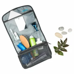 Tatonka SMALL TRAVELCARE - Kulturtasche^ Kulturtaschen