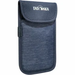 Tatonka Portemonnaies Und Wertsachenverwahrung*SMARTPHONE CASE L - Handytasche