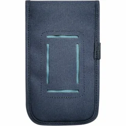 Tatonka Portemonnaies Und Wertsachenverwahrung*SMARTPHONE CASE L - Handytasche