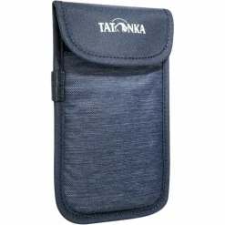 Tatonka SMARTPHONE CASE XL - Handytasche^ Portemonnaies Und Wertsachenverwahrung