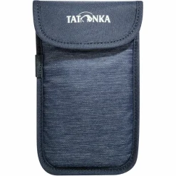 Tatonka SMARTPHONE CASE XL - Handytasche^ Portemonnaies Und Wertsachenverwahrung