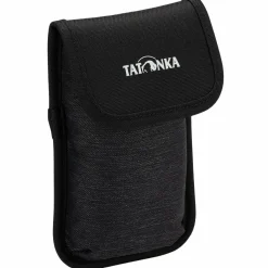 Tatonka Portemonnaies Und Wertsachenverwahrung*SMARTPHONE CASE XL+ - Handytasche