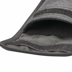 Tatonka Portemonnaies Und Wertsachenverwahrung*SMARTPHONE CASE XL+ - Handytasche